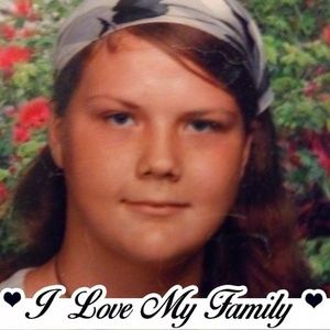 Meet your Posher, Stephine